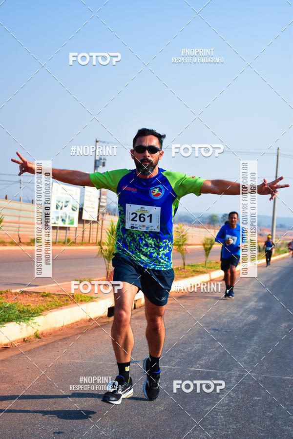 Buy your photos of the eventIV CORRIDA DA INDEPENDNCIA on Fotop