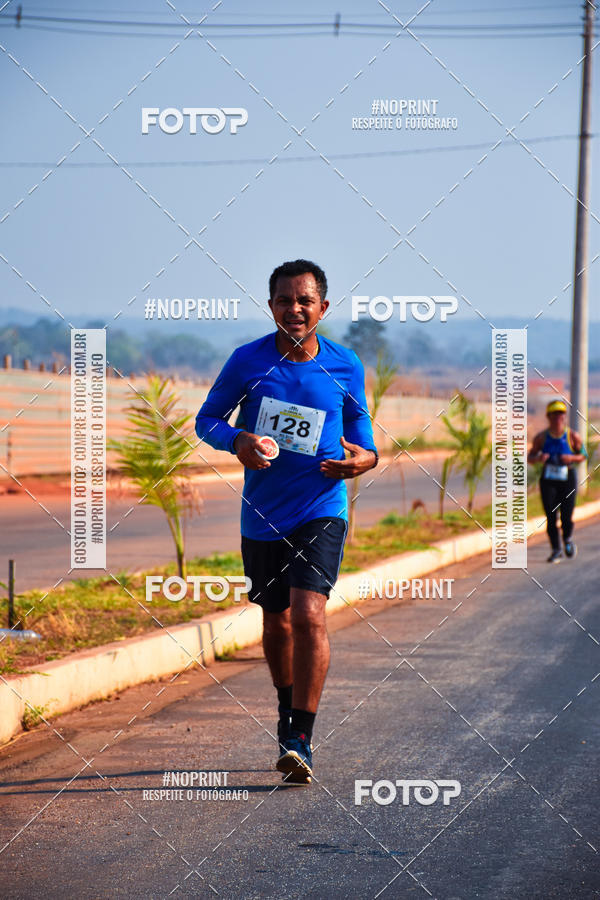 Buy your photos of the eventIV CORRIDA DA INDEPENDNCIA on Fotop