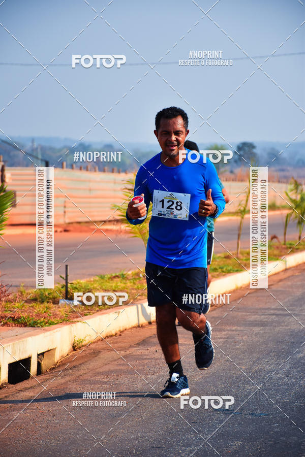 Buy your photos of the eventIV CORRIDA DA INDEPENDNCIA on Fotop