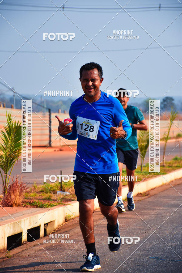 Buy your photos of the eventIV CORRIDA DA INDEPENDNCIA on Fotop