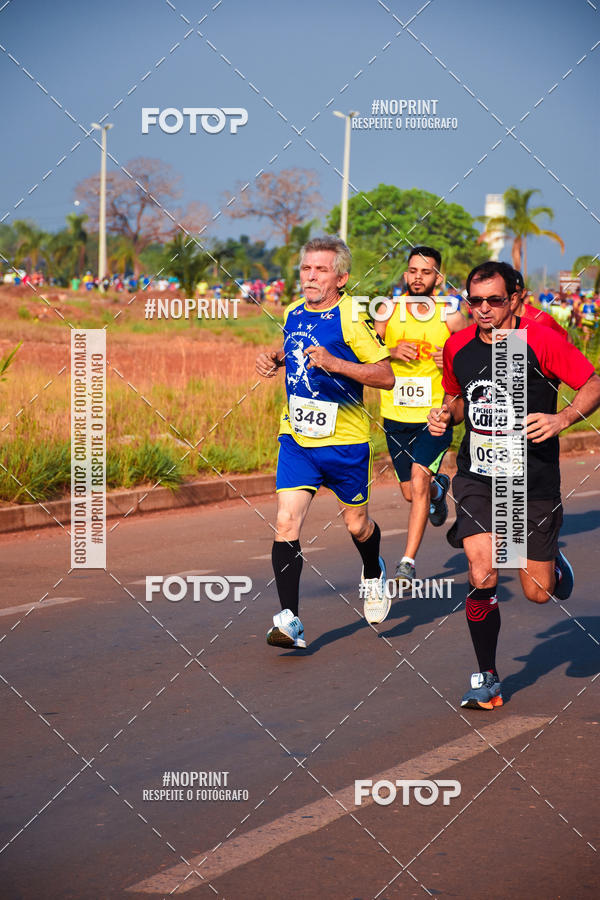 Buy your photos of the eventIV CORRIDA DA INDEPENDNCIA on Fotop