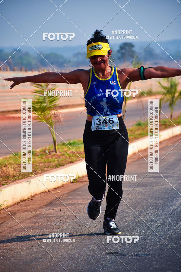 Buy your photos of the eventIV CORRIDA DA INDEPENDNCIA on Fotop