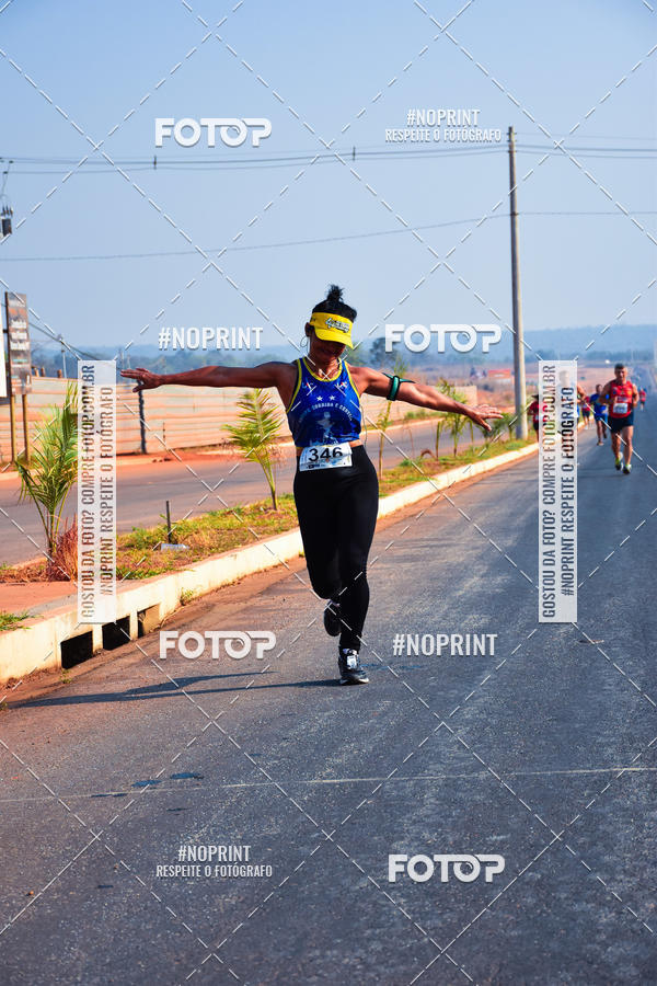 Buy your photos of the eventIV CORRIDA DA INDEPENDNCIA on Fotop