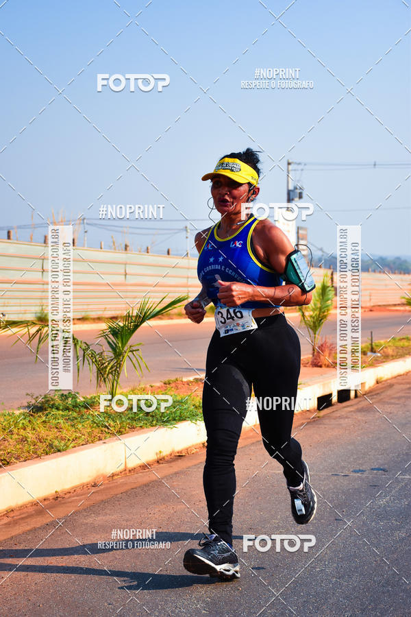 Buy your photos of the eventIV CORRIDA DA INDEPENDNCIA on Fotop