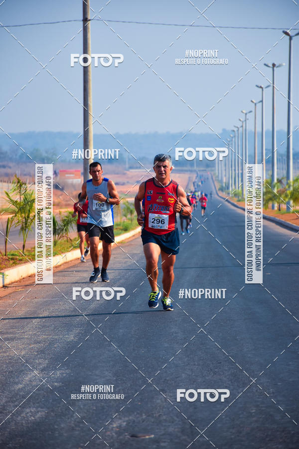 Buy your photos of the eventIV CORRIDA DA INDEPENDNCIA on Fotop
