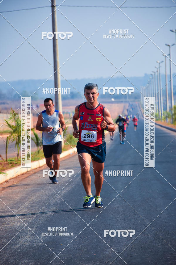 Buy your photos of the eventIV CORRIDA DA INDEPENDNCIA on Fotop