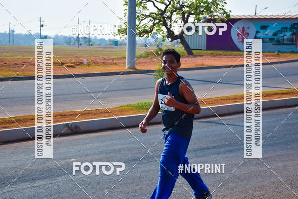 Buy your photos of the eventIV CORRIDA DA INDEPENDNCIA on Fotop