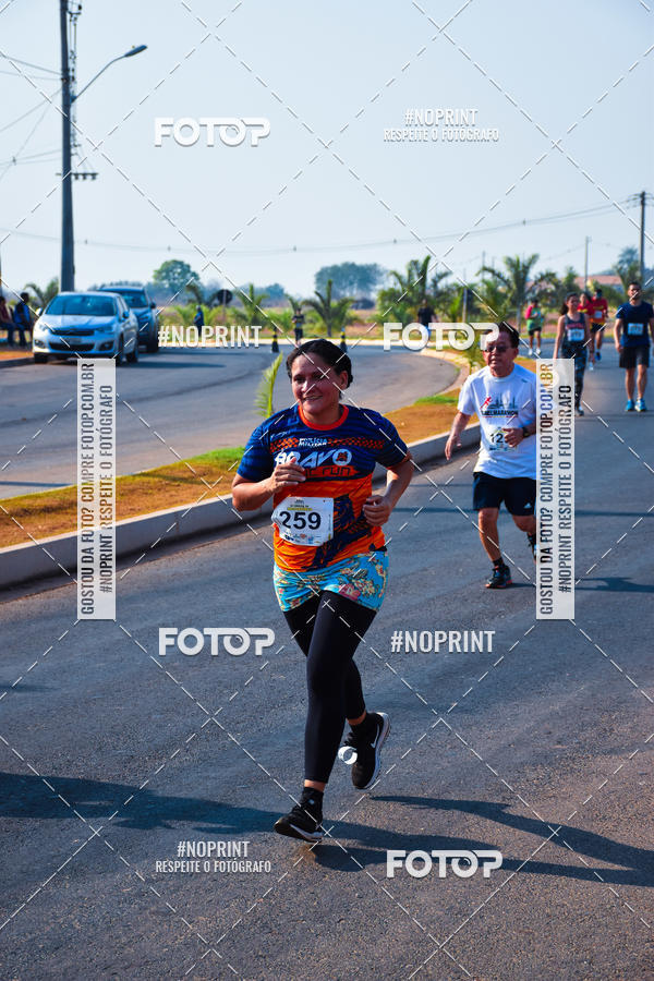 Buy your photos of the eventIV CORRIDA DA INDEPENDNCIA on Fotop