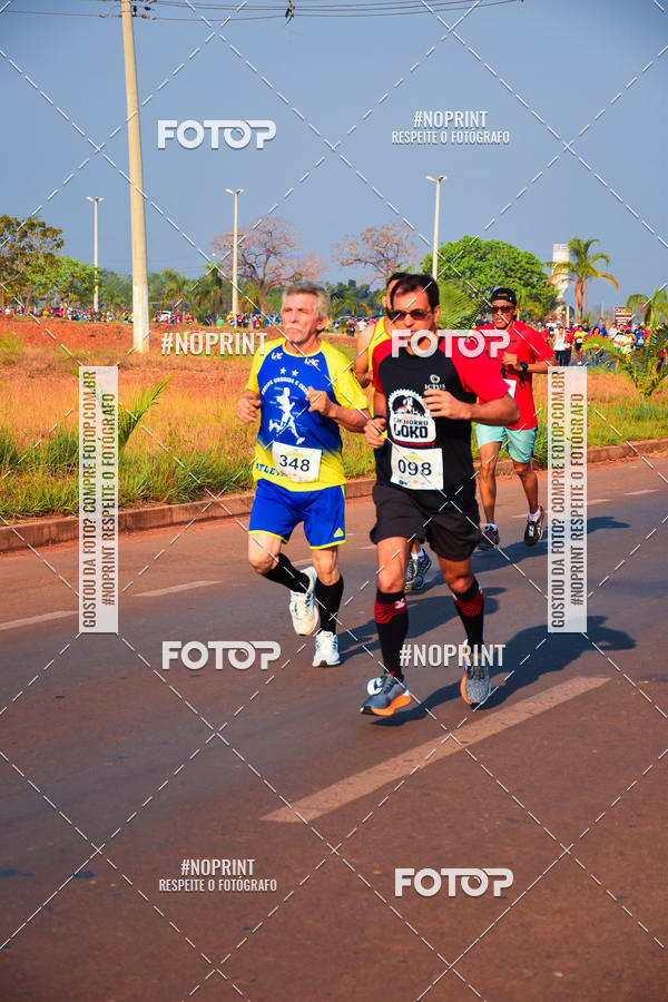 Buy your photos of the eventIV CORRIDA DA INDEPENDNCIA on Fotop