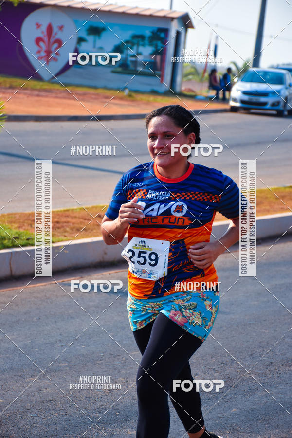 Buy your photos of the eventIV CORRIDA DA INDEPENDNCIA on Fotop