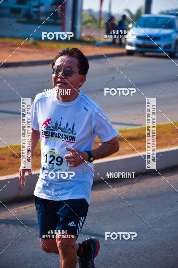 Buy your photos of the eventIV CORRIDA DA INDEPENDNCIA on Fotop