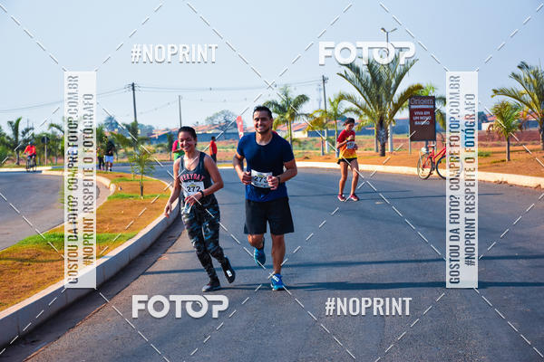 Buy your photos of the eventIV CORRIDA DA INDEPENDNCIA on Fotop