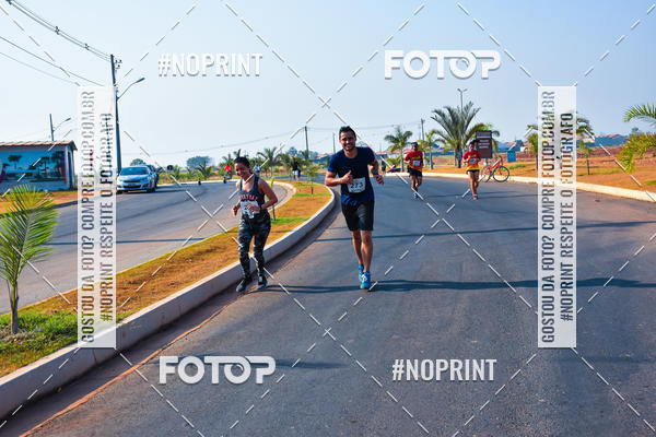 Buy your photos of the eventIV CORRIDA DA INDEPENDNCIA on Fotop