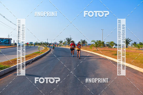 Buy your photos of the eventIV CORRIDA DA INDEPENDNCIA on Fotop