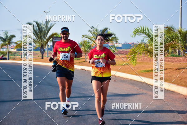 Buy your photos of the eventIV CORRIDA DA INDEPENDNCIA on Fotop