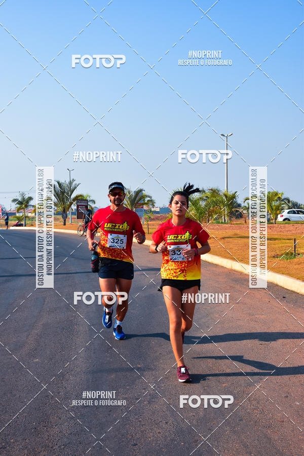 Buy your photos of the eventIV CORRIDA DA INDEPENDNCIA on Fotop