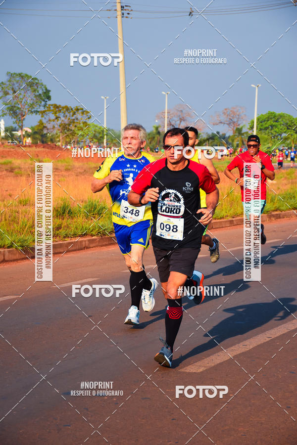 Buy your photos of the eventIV CORRIDA DA INDEPENDNCIA on Fotop