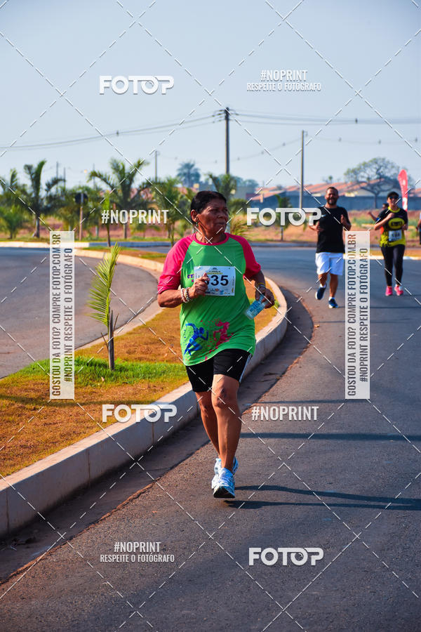 Buy your photos of the eventIV CORRIDA DA INDEPENDNCIA on Fotop