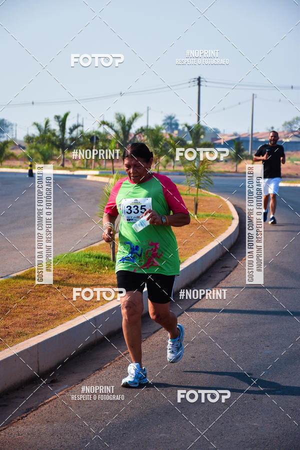 Buy your photos of the eventIV CORRIDA DA INDEPENDNCIA on Fotop