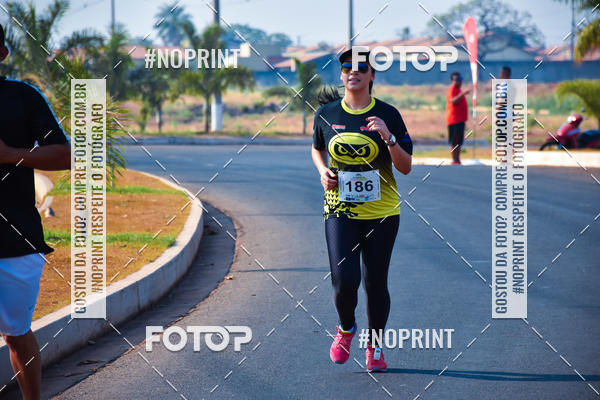 Buy your photos of the eventIV CORRIDA DA INDEPENDNCIA on Fotop