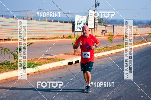 Buy your photos of the eventIV CORRIDA DA INDEPENDNCIA on Fotop