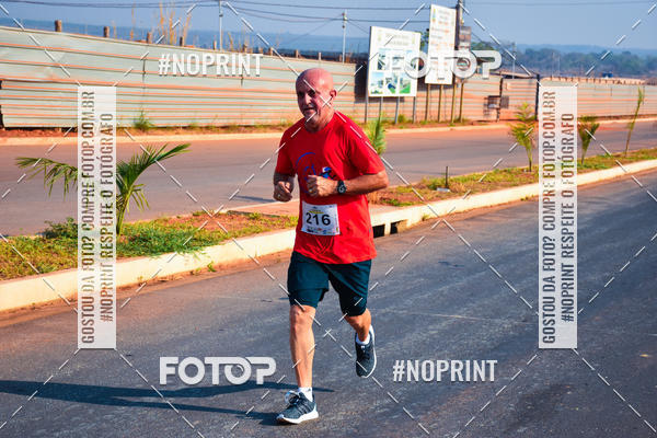 Buy your photos of the eventIV CORRIDA DA INDEPENDNCIA on Fotop