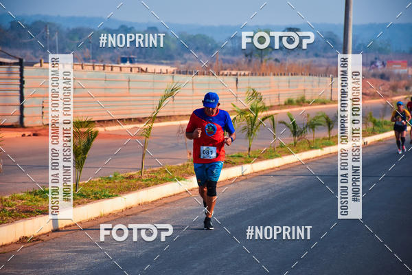 Buy your photos of the eventIV CORRIDA DA INDEPENDNCIA on Fotop