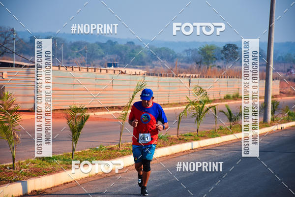 Buy your photos of the eventIV CORRIDA DA INDEPENDNCIA on Fotop