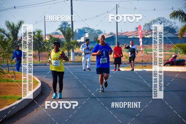 Buy your photos of the eventIV CORRIDA DA INDEPENDNCIA on Fotop