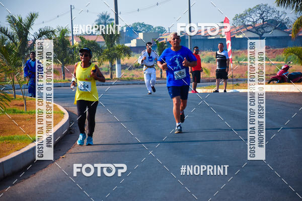 Buy your photos of the eventIV CORRIDA DA INDEPENDNCIA on Fotop