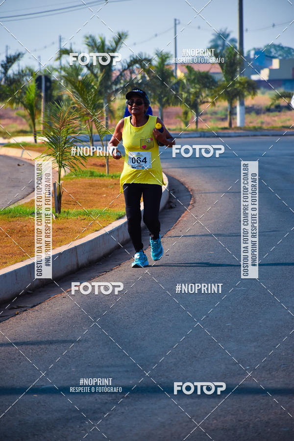 Buy your photos of the eventIV CORRIDA DA INDEPENDNCIA on Fotop