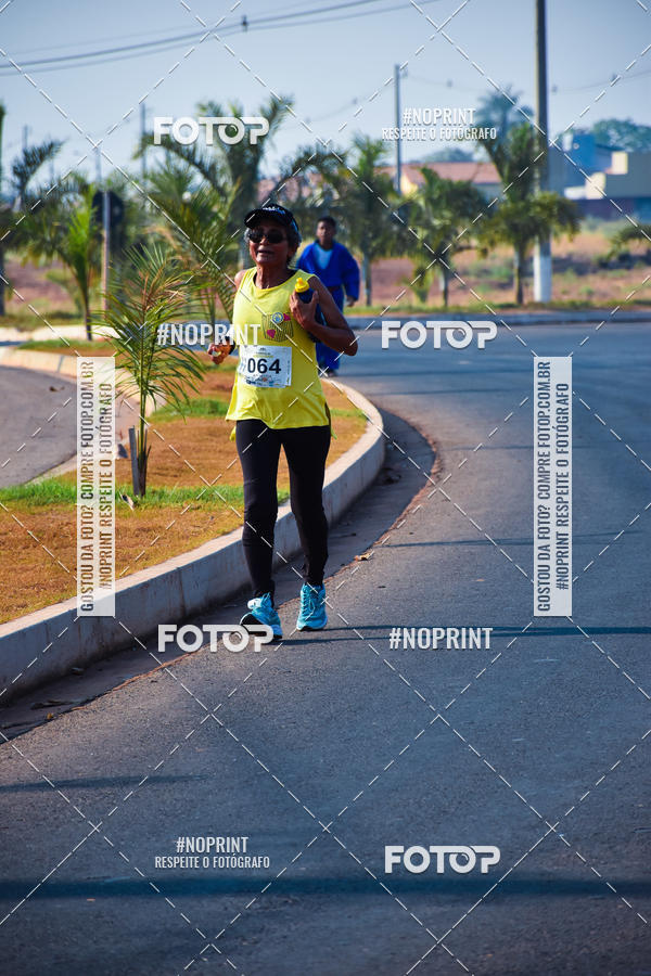 Buy your photos of the eventIV CORRIDA DA INDEPENDNCIA on Fotop