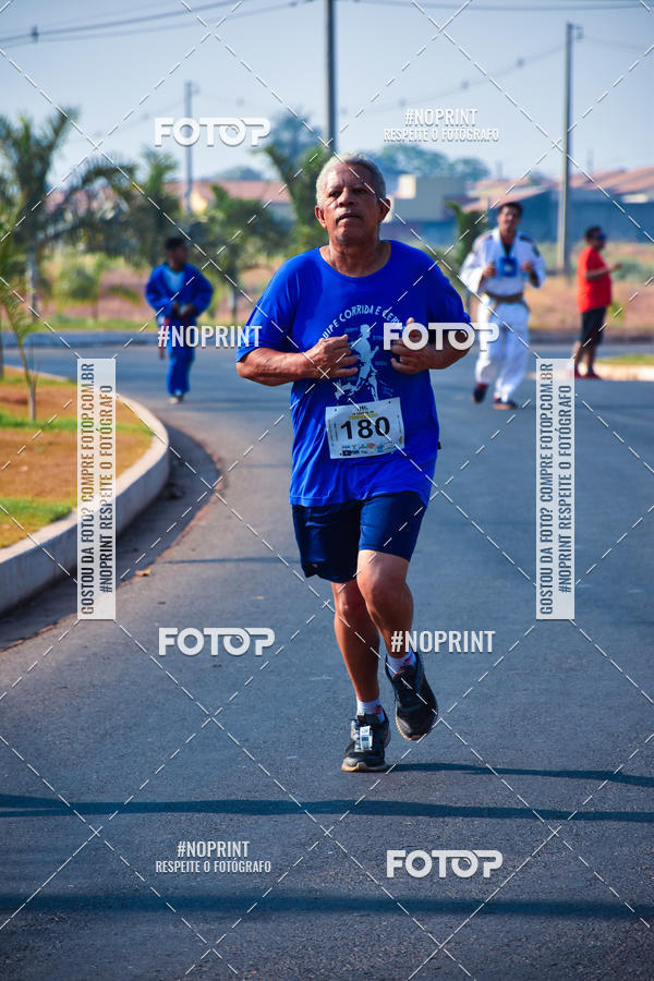 Buy your photos of the eventIV CORRIDA DA INDEPENDNCIA on Fotop