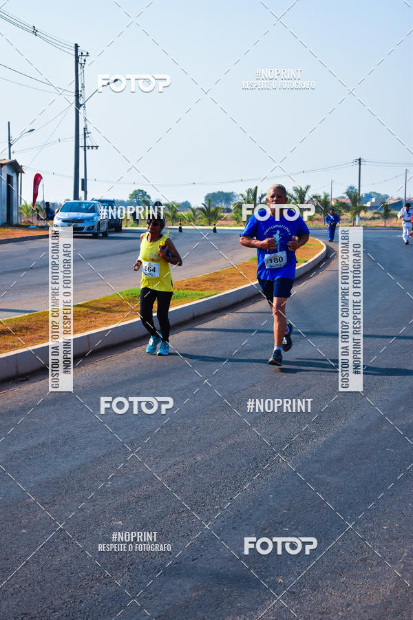 Buy your photos of the eventIV CORRIDA DA INDEPENDNCIA on Fotop