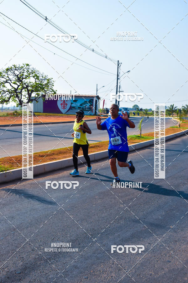 Buy your photos of the eventIV CORRIDA DA INDEPENDNCIA on Fotop
