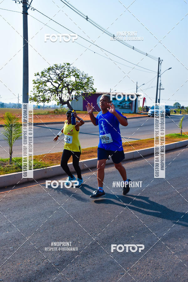 Buy your photos of the eventIV CORRIDA DA INDEPENDNCIA on Fotop