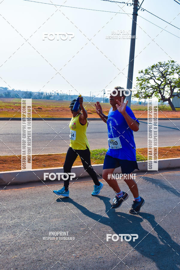 Buy your photos of the eventIV CORRIDA DA INDEPENDNCIA on Fotop