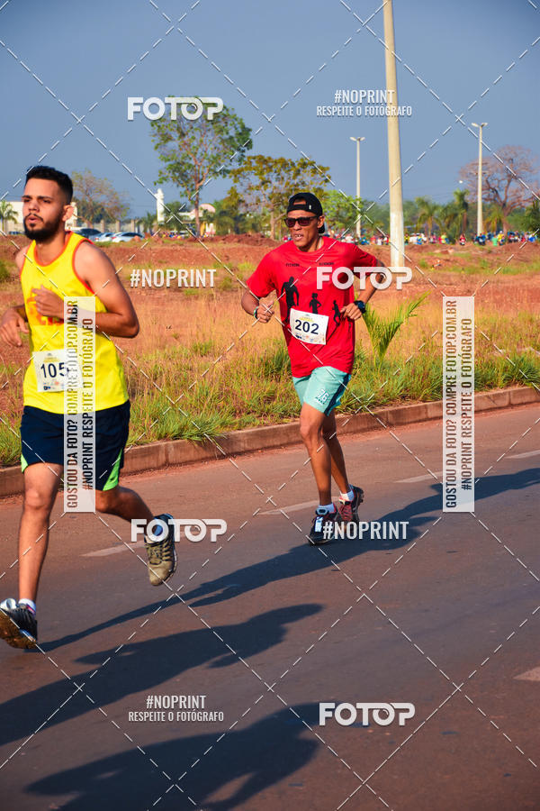 Buy your photos of the eventIV CORRIDA DA INDEPENDNCIA on Fotop