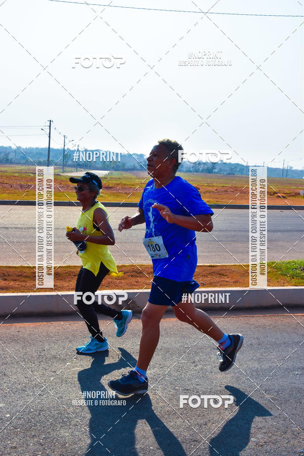 Buy your photos of the eventIV CORRIDA DA INDEPENDNCIA on Fotop