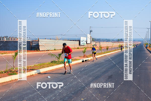 Buy your photos of the eventIV CORRIDA DA INDEPENDNCIA on Fotop