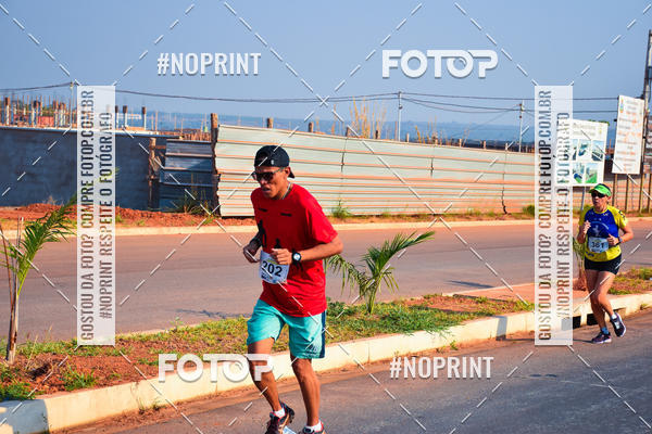 Buy your photos of the eventIV CORRIDA DA INDEPENDNCIA on Fotop