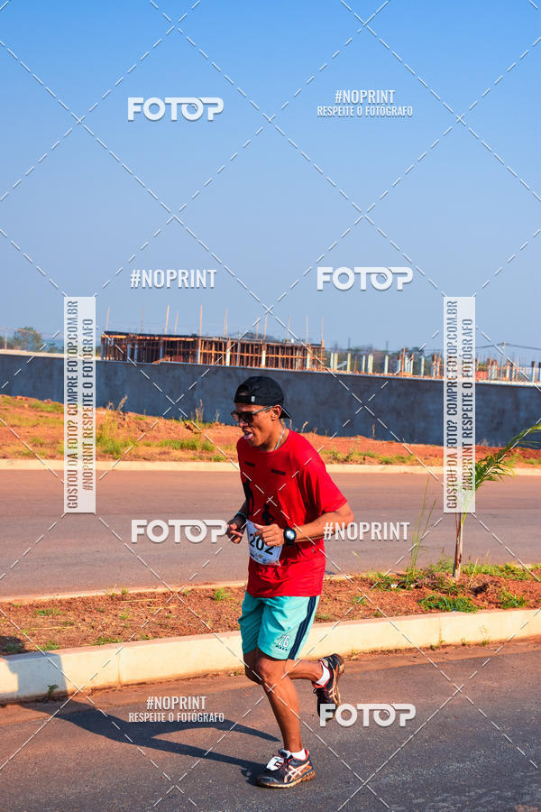 Buy your photos of the eventIV CORRIDA DA INDEPENDNCIA on Fotop