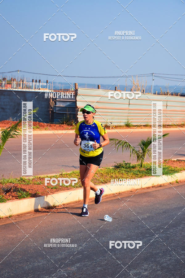Buy your photos of the eventIV CORRIDA DA INDEPENDNCIA on Fotop