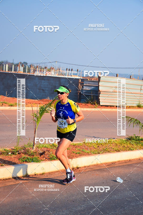 Buy your photos of the eventIV CORRIDA DA INDEPENDNCIA on Fotop