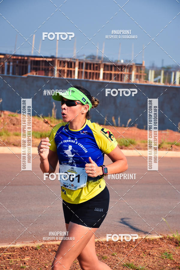 Buy your photos of the eventIV CORRIDA DA INDEPENDNCIA on Fotop