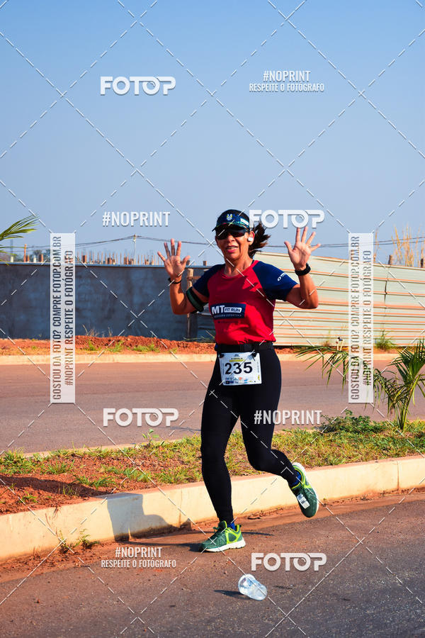 Buy your photos of the eventIV CORRIDA DA INDEPENDNCIA on Fotop