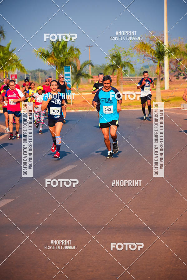 Buy your photos of the eventIV CORRIDA DA INDEPENDNCIA on Fotop