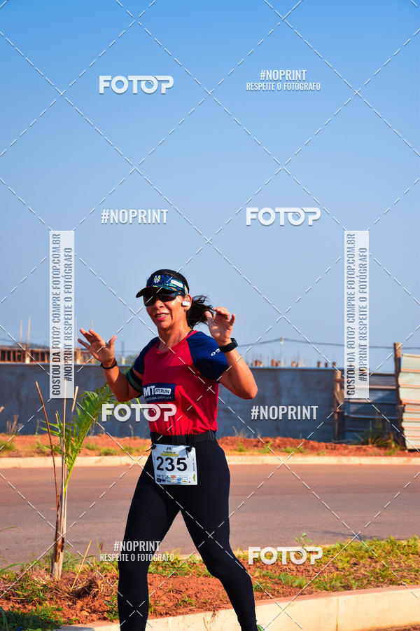 Buy your photos of the eventIV CORRIDA DA INDEPENDNCIA on Fotop
