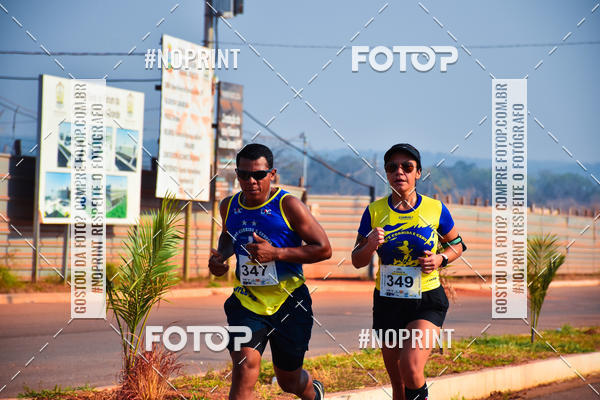 Buy your photos of the eventIV CORRIDA DA INDEPENDNCIA on Fotop