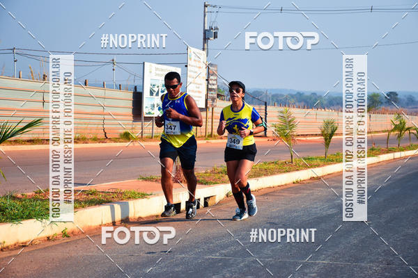Buy your photos of the eventIV CORRIDA DA INDEPENDNCIA on Fotop